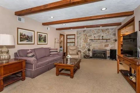 10 Seminole Rd, Canton, MA 02021 photo 5