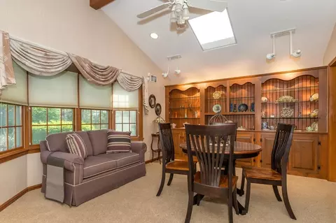 10 Seminole Rd, Canton, MA 02021 photo 7