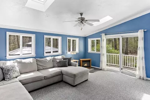 Living - 3 Centennial Dr, Blackstone, MA 01504 photo 1 of 6