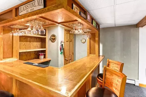 Other - 3 Centennial Dr, Blackstone, MA 01504 photo 4 of 6