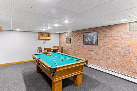 Other - 3 Centennial Dr, Blackstone, MA 01504 photo 2 of 6