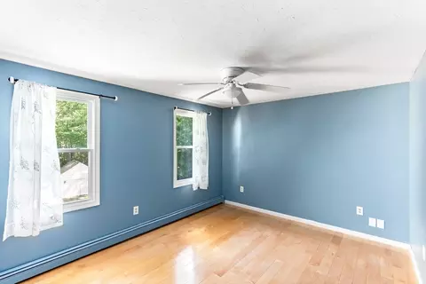 Bedroom - 3 Centennial Dr, Blackstone, MA 01504 photo 3 of 3