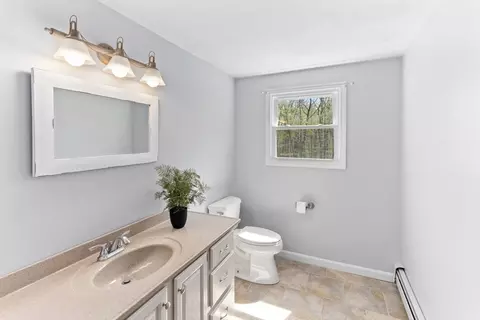 Bath - 3 Centennial Dr, Blackstone, MA 01504 photo 3 of 3