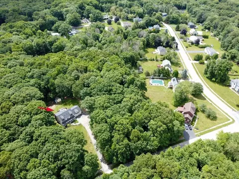 View/Area - 3 Centennial Dr, Blackstone, MA 01504 photo 1 of 1