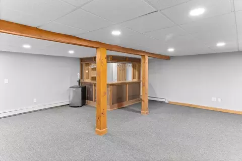 Other - 3 Centennial Dr, Blackstone, MA 01504 photo 3 of 6