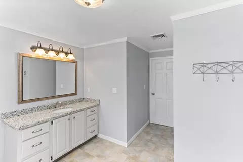 Bath - 3 Centennial Dr, Blackstone, MA 01504 photo 1 of 3