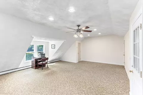 Other - 3 Centennial Dr, Blackstone, MA 01504 photo 5 of 6