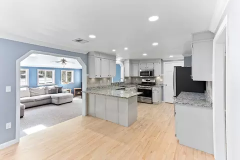 Other - 3 Centennial Dr, Blackstone, MA 01504 photo 1 of 6