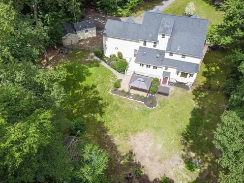 Other - 3 Centennial Dr, Blackstone, MA 01504 photo 6 of 6
