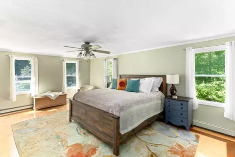 Bedroom - 3 Centennial Dr, Blackstone, MA 01504 photo 1 of 3