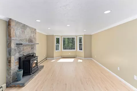 Living - 3 Centennial Dr, Blackstone, MA 01504 photo 3 of 6