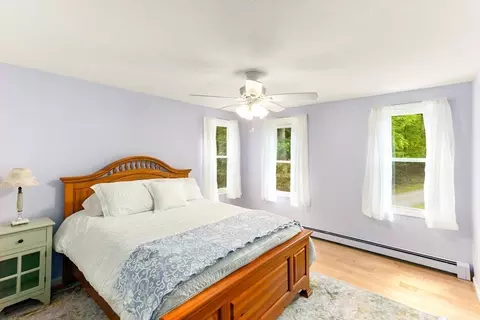 Bedroom - 3 Centennial Dr, Blackstone, MA 01504 photo 2 of 3