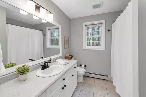 9 Juniper Ridge Rd, Exeter, NH 03833 photo 30