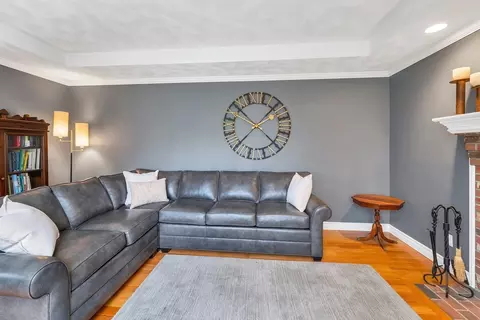 9 Juniper Ridge Rd, Exeter, NH 03833 photo 7