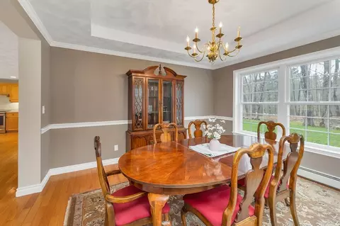 9 Juniper Ridge Rd, Exeter, NH 03833 photo 16
