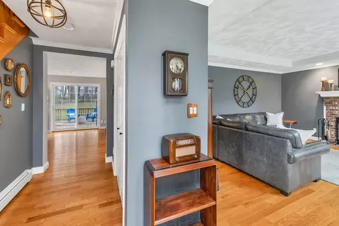 9 Juniper Ridge Rd, Exeter, NH 03833 photo 9