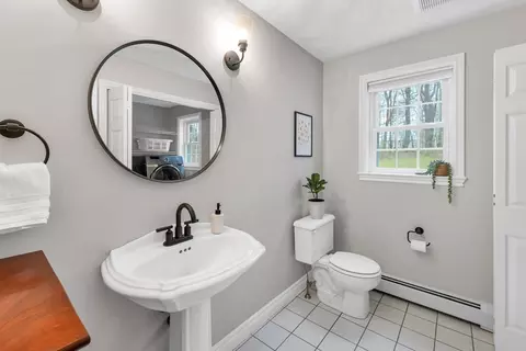 9 Juniper Ridge Rd, Exeter, NH 03833 photo 20