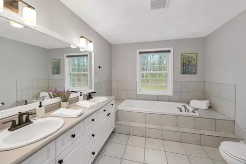 9 Juniper Ridge Rd, Exeter, NH 03833 photo 35