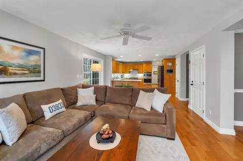 9 Juniper Ridge Rd, Exeter, NH 03833 photo 19