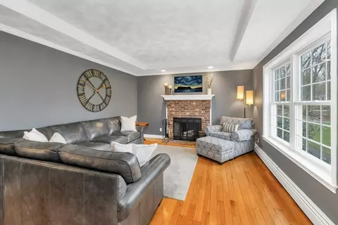 9 Juniper Ridge Rd, Exeter, NH 03833 photo 4