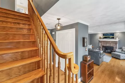 9 Juniper Ridge Rd, Exeter, NH 03833 photo 26