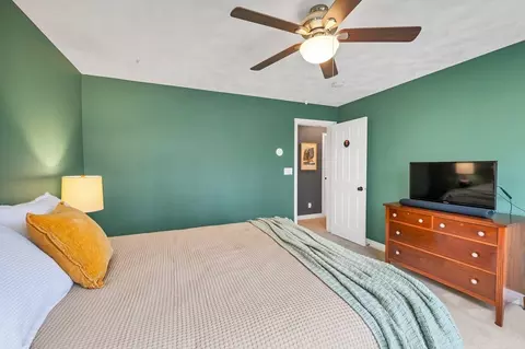 9 Juniper Ridge Rd, Exeter, NH 03833 photo 37