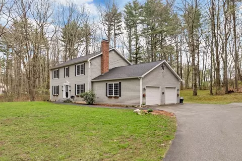 9 Juniper Ridge Rd, Exeter, NH 03833 photo 25