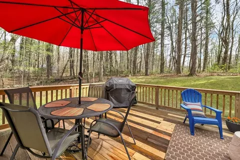 9 Juniper Ridge Rd, Exeter, NH 03833 photo 40