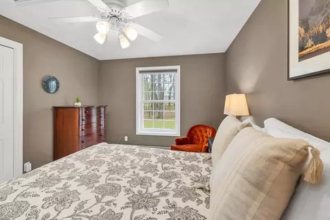 9 Juniper Ridge Rd, Exeter, NH 03833 photo 34