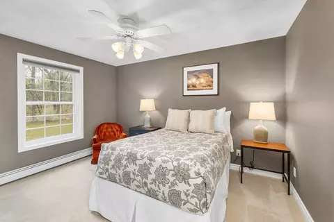 9 Juniper Ridge Rd, Exeter, NH 03833 photo 33