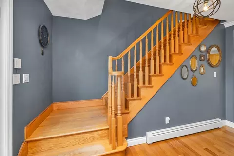9 Juniper Ridge Rd, Exeter, NH 03833 photo 8