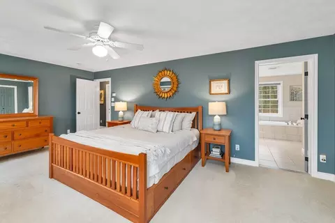 9 Juniper Ridge Rd, Exeter, NH 03833 photo 29