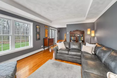 9 Juniper Ridge Rd, Exeter, NH 03833 photo 6