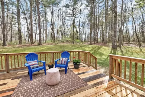 9 Juniper Ridge Rd, Exeter, NH 03833 photo 22