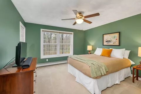 9 Juniper Ridge Rd, Exeter, NH 03833 photo 36