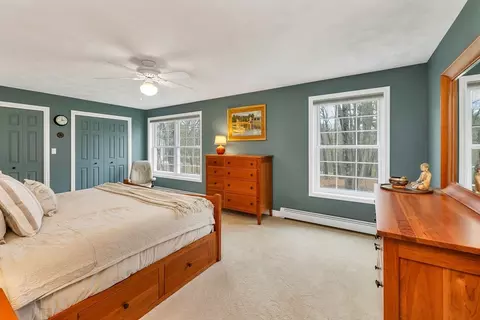 9 Juniper Ridge Rd, Exeter, NH 03833 photo 27