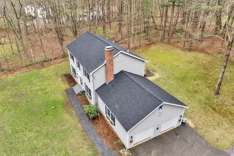 9 Juniper Ridge Rd, Exeter, NH 03833 photo 23
