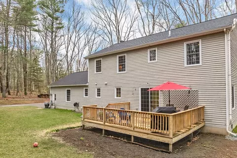 9 Juniper Ridge Rd, Exeter, NH 03833 photo 3
