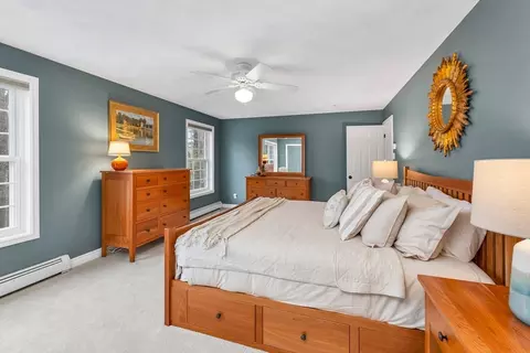 9 Juniper Ridge Rd, Exeter, NH 03833 photo 32