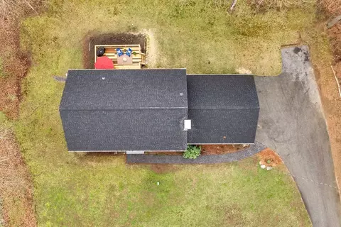 9 Juniper Ridge Rd, Exeter, NH 03833 photo 24