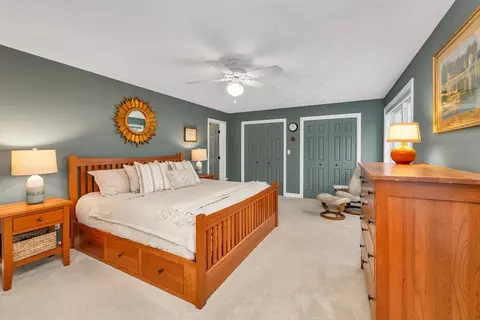 9 Juniper Ridge Rd, Exeter, NH 03833 photo 28