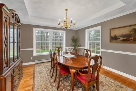9 Juniper Ridge Rd, Exeter, NH 03833 photo 15