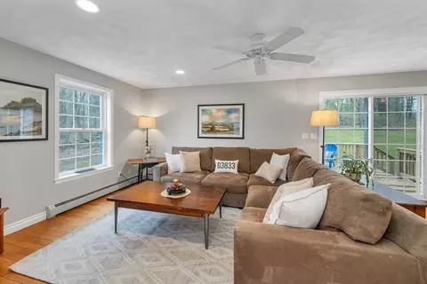 9 Juniper Ridge Rd, Exeter, NH 03833 photo 18