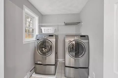 9 Juniper Ridge Rd, Exeter, NH 03833 photo 21