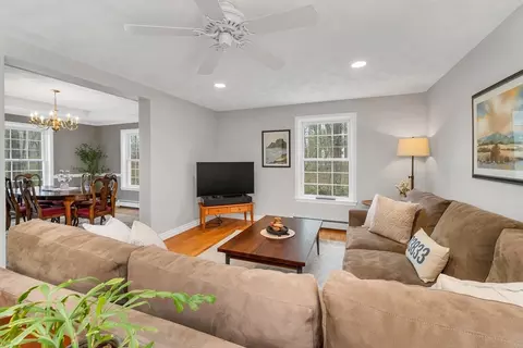 9 Juniper Ridge Rd, Exeter, NH 03833 photo 14