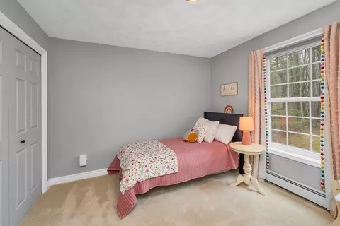 9 Juniper Ridge Rd, Exeter, NH 03833 photo 38