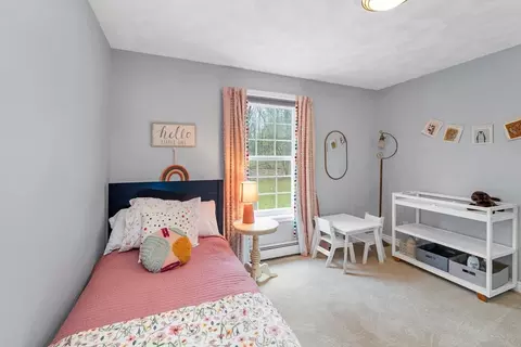 9 Juniper Ridge Rd, Exeter, NH 03833 photo 39