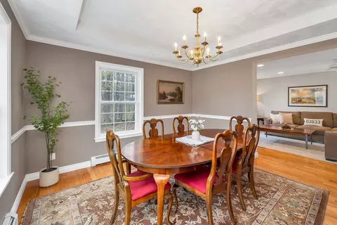 9 Juniper Ridge Rd, Exeter, NH 03833 photo 17