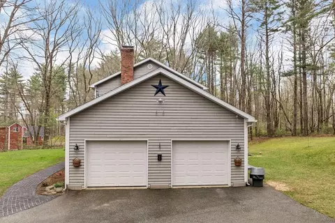 9 Juniper Ridge Rd, Exeter, NH 03833 photo 41