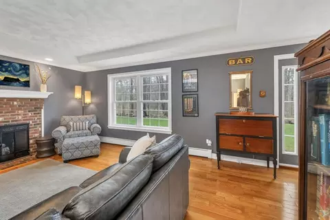 9 Juniper Ridge Rd, Exeter, NH 03833 photo 5
